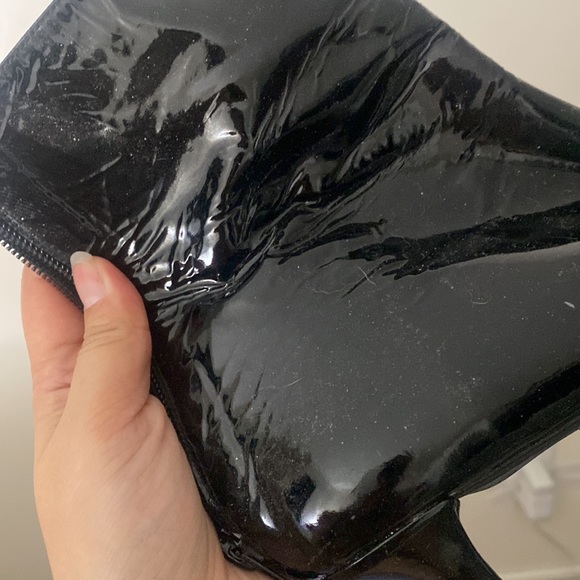 Stuart weitzman - Picture 7 of 7